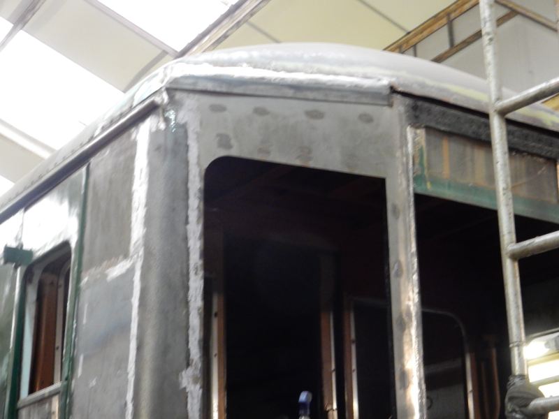 Class 100